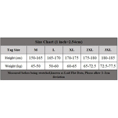 HEARUJOY - Vacation Shorts Casual Summer Wear Grey Pleated Loose Fit Sportswear Regular Clothing Length Solid Color Pattern