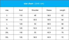 YICKYUE - Vintage American Style Suede Jacket Men Notched Lapel Double-breasted Long Sleeve Suit Top Spring Autumn Leisure Streetwear Coat