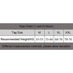 HEARUJOY - Fashion Pants Loose Casual Pants Various Sizes All Seasons Wear Daily Workwear Medium Waist New Condition Casual Pants