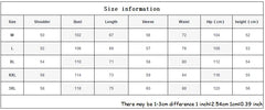 HEARUJOY - Casual Summer Short Sleeve Denim Shirts & Shorts Men's Sets Sreetwear Cotton Top Tee-Shirt Jean & Pant Two Piece Clothing