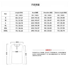 HEARUJOY - Autumn and Winter Fleece Classic Loose Casual Stand Collar Button Men's Baseball Uniform Flight Jacket