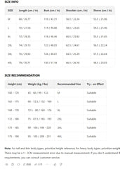 HEARUJOY - Korean Style Teenager Loose Round Neck Sweatshirt Men's Trendy Brand Long-sleeved Pullover Spring Autumn