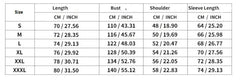 HEARUJOY - Heavy weight Hooded Sweatshirt Men Autumn Winter Plush Multi Pocket Workwear Hoodie Fashion Solid Color Pullover Top Blazer