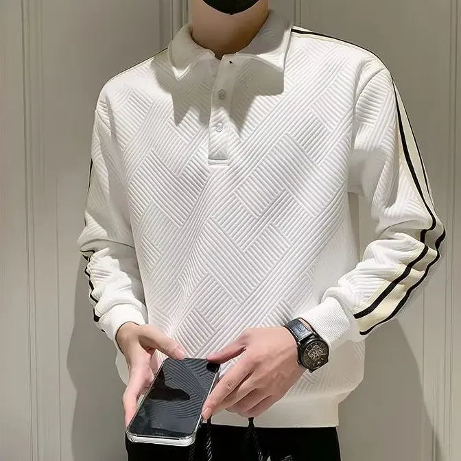 45831635894464|45831635927232|45831635960000|45831635992768|45831636025536|45831636058304|45831636091072