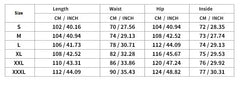 HEARUJOY - Spring Autrumn New Casual Men Linen Two Piece Set Fashion Solid Loose Outfits Stand Long Sleeve Shirts and Trouser Suits Mens