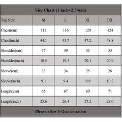 HEARUJOY - For Work Lightweight Short Sleeve Korean Style Shirt All Match Men Shirt For Summer Korean Style All-match Clothing