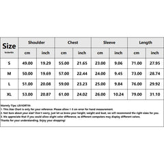 HEARUJOY - Men's Summer Cotton Linen Shirt Solid Color Skin Friendly Breathable Short Sleeve Lapel Shirts With Chest Pocket