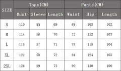 HEARUJOY - Spring Autumn New Men's Hoodies And Pants Velvet Suit Leisure Gold Velvet Two Piece Set Man Solid Tracksuit For Male Outfits