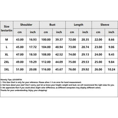 HEARUJOY - Harajuku Cotton Striped Shirt Men Japanese Style Summer Holiday Beach Short Sleeve Shirts for Man Clothing Camisa Masculina