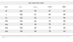 HEARUJOY - Jacket Men Spring and Autumn Large Size New Handsome Autumn Baseball Uniform Casual Jacket