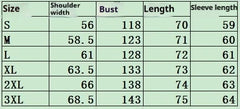 HEARUJOY - MenS Thickened Corduroy Long Sleeve Solid Color Kangaroo Pocket Drop Shoulder Hooded Sweatshirt With Cozy Fit And Stylish Design
