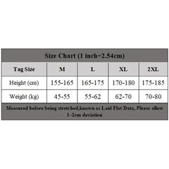 HEARUJOY - Draped Fashion Top L M Mens Short Sleeve Shirt Suitable For Vacation Brand New Condition Lapel Neckline Vacation Attire