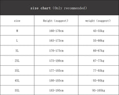 HEARUJOY - Vintage Men Jacket Coat 2025 New Spring Long Sleeve Lapel Outerwear Fashion Medium Long Style Trench Clothes Overcoat Streetwear