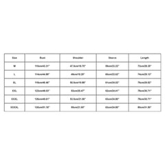 HEARUJOY - Mens Spring Summer Casual Solid Loose Long Sleeved Shirt Comfort Classic Fit Office Wear Men'S Shirt