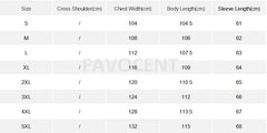 HEARUJOY - Spring Summer Men Formal Blazers Men Korean Fashion Loose Casual Dress Jacket Men Harajuku Social Suit Jacket Clothing