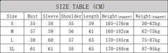 YICKYUE - Vintage Overweight Pounds Mens Cardigan Sweater Luxury Design Jacquard Weave Hand Knitted Tops Autumn Winter Wool Knitwear Coat