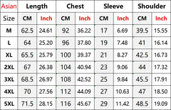 HEARUJOY - Korean Style Men's T-shirts Round Collar Short Sleeved Solid Color Mensweae New Summer Pullover Loose Male Tees