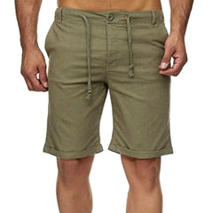 HEARUJOY - Men'S Boxers Sportswear Surfwear Gym Beach Shorts Mens Shorts Outdoor Breathable Cargo Short Pants Men Shorts Short Deportivo