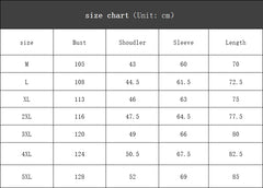 HEARUJOY - Vintage Men Jacket Coat 2025 New Spring Long Sleeve Lapel Outerwear Fashion Medium Long Style Trench Clothes Overcoat Streetwear
