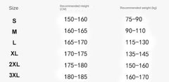 HEARUJOY - Light Color Long-sleeved Shirt Men Denim Cardigan Spring and Autumn New Casual Loose Thin Jacket Trendy