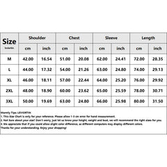 HEARUJOY - Summer Men's Cotton Linen Shirts With Chest Pocket Sold Color Harajuku Blend Simple Long Sleeved Loose Oversized Casual Shirt