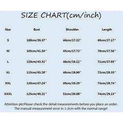 HEARUJOY - Comfort Classic Fit Men'S Shirt With Pocket Men'S Linen Chinese Clothing Tang Suit Short Sleeve Shirt For Men рубашка