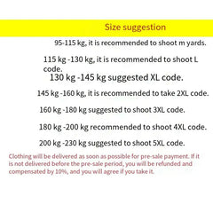 HEARUJOY - American Tough Guy Style Knitted Waffle Fabric Henley Long Sleeve T-Shirt Men's Autumn Winter Daily Versatile Youth Base Layer