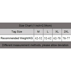 HEARUJOY - Casual Wear Everyday Outfits Gray Mens Casual Top Daily Wear T-shirt For Men Slight Stretch All Season Wear Brand New Item
