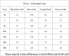 HEARUJOY - Summer Tang Suit Chinese Shirt Style Jacket Collar Traditional for Men Cotton Linen Solid color Top Hanfu Men Shirts