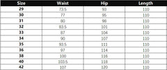 HEARUJOY - Summer Thin Slim Men Business Suit Pants Streetwear Fashion Korean Male Clothing Cotton Solid Daily Casual Straight Trousers 42