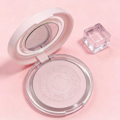 YICKYUE - Oil Control Setting Powder - Smooth Finish Waterproof Long Lasting No Cake Mother's Day Makeup Essential Face Powder Gift