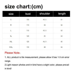 HEARUJOY - Men Suit Vests Slim Fit 2024 Spring Autumn Male Sleeveless Formal Business Jackets Casual Plaid Waistcoat For Wedding Groomsmen