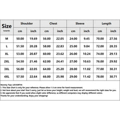 HEARUJOY - Japan Style Mens Linen Cotton Short Sleeve Shirt Harajuku Summer Stand Collar Solid Color Male Casual Breathable Classical Tops