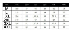 HEARUJOY - Men's Henry Collar Plate Warm Fashion Casual Round Neck Pullover Sweater Men's Spring and Autumn Style Trendy