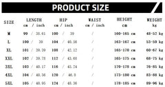 HEARUJOY - Streetwear Spring Summer Casual Men Trousers Solid Color Harajuku Lightweight Cargo Pants Fashion Straight Men's Pants
