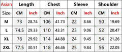 HEARUJOY - Korean Style Men's Tees Round Neck Letter Printing Casual Tops Contrast Color Short Sleeved Male Pullover T-shirt