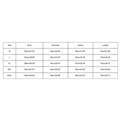 HEARUJOY - Male Medium Weight Round Neck Hoodie Men Long Sleeved T Shirt Comfortable Soft Breathable Sweater Long Sleeved толстовка Y2k