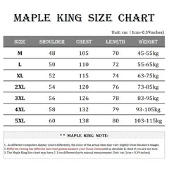 YICKYUE - Plus Size Plaid Shirts for Men Summer Fashion Short Sleeved Loose Man Casual Shirt High-street Harajuku Korean Mens Blouse 5XL