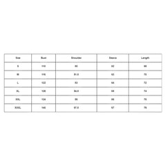 HEARUJOY - Male Medium Weight Round Neck Hoodie Mens Long Sleeve Fashion Casual 3d Printed Hooded Pullover Mens Sweatshirt толстовка