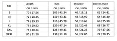 HEARUJOY - Spring Autumn Men Knit Cotton T Shirt Long Sleeve V-neck Loose Casual Pullover Fashion Solid Thin Knited Tops Streetwear Male