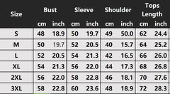 HEARUJOY - Men Polo Collar Knitted Sweater Long Sleeve Pullovers Loose Fit Jumpers Solid Streetwear Sweaters 2025 New Winter Slight Strech
