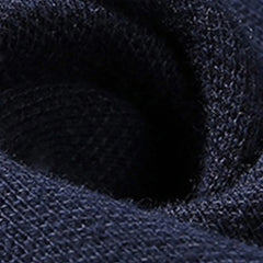 HEARUJOY - Button Collar Shirt Casual Business Tops Brand New Condition Collared Neckline Mens Casual Button Collar Shirt
