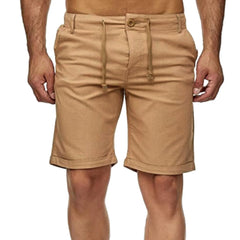 HEARUJOY - Men'S Boxers Sportswear Surfwear Gym Beach Shorts Mens Shorts Outdoor Breathable Cargo Short Pants Men Shorts Short Deportivo