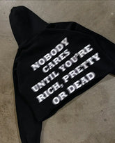 Hearujoy Streetwear New Vintage Hoodie Coat Printed Graphics Oversize Zipper Hoodie Men Women Y2K Harajuku Hip Hop Goth Casual Sweatshirt