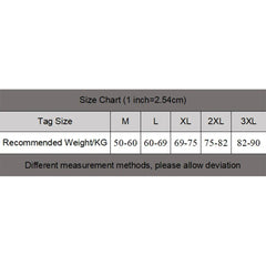 HEARUJOY - Casual T-Shirt Long Sleeves Shirt Perfect For All Seasons Loose Fit Design Slight Stretch Fabric Solid Pattern T-Shirt