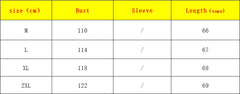 HEARUJOY - Fashion Mens Knit Polo Shirt Sleeveless Lapel Button Loose Tee Tops Spring Summer Casual Trend Polos Tshirt Men Clothing