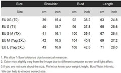 HEARUJOY - Summer Retro Collar Italy Polo Shirt Men Cotton Blend Short Sleeve Lightweight Breathable Casual Half Sleeve Top Knitted Tshirt
