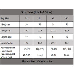 HEARUJOY - Beach Activities Black Men Basketball Shorts Men Sports Basketball Shorts Brand New Condition Lightweight Fabric
