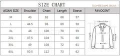 HEARUJOY - Spring Summer Men Smart Casual Black Shirts Fashion Men High Quality Striped Shirts Male Formal Party Wedding Blouse