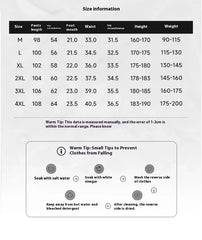 HEARUJOY - Autumn New Corduroy Joggers Men Baggy Harem Pants Korean Fashion Men Jogging Sweatpants Woman Casual Trousers Streetwear Men